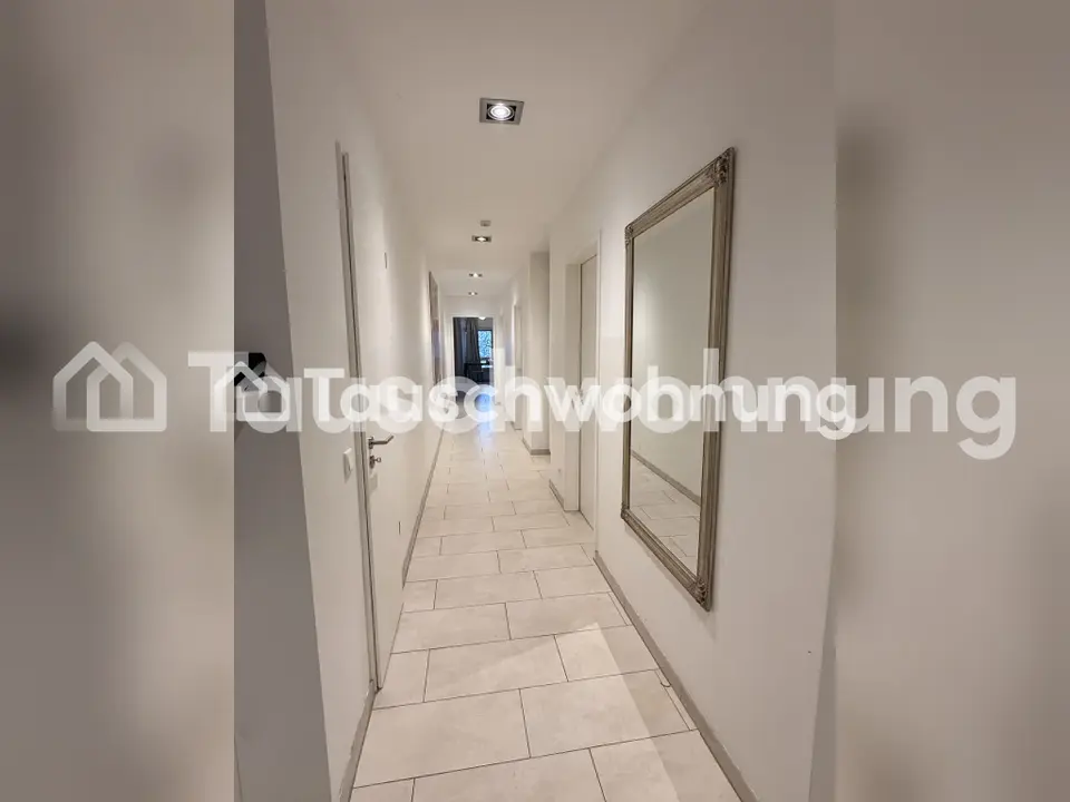 2 Zimmer Wohnung mit 88 m² in Hilden – Bild 9