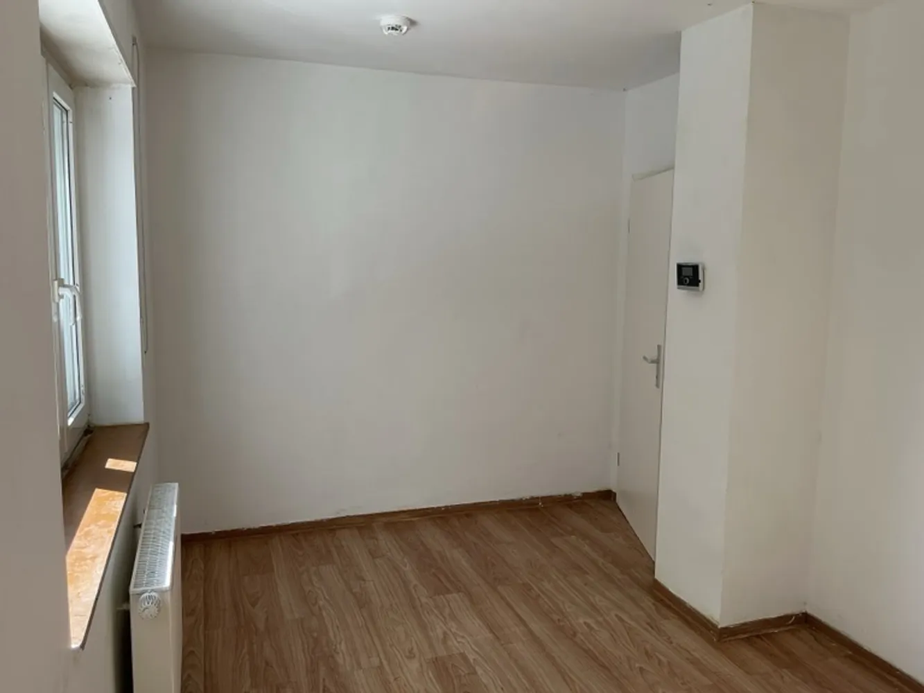 3 room apartment with 77 m² in Ludwigshafen am Rhein – Photo 7
