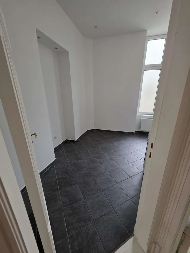 4 Zimmer Wohnung mit 152 m² in Berlin – Bild 10