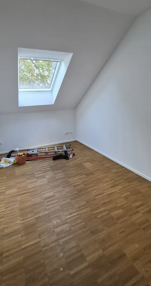3 Zimmer Wohnung mit 81 m² in Aschaffenburg – Bild 2