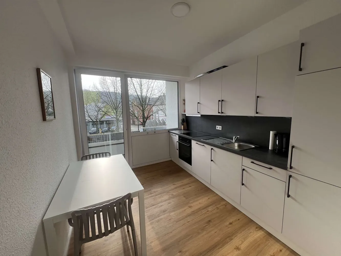 2 Zimmer Wohnung mit 69 m² in Bad Kreuznach – Bild 11