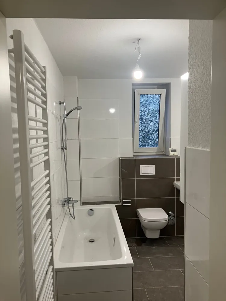 2 Zimmer Wohnung mit 75 m² in Oberhausen – Bild 8