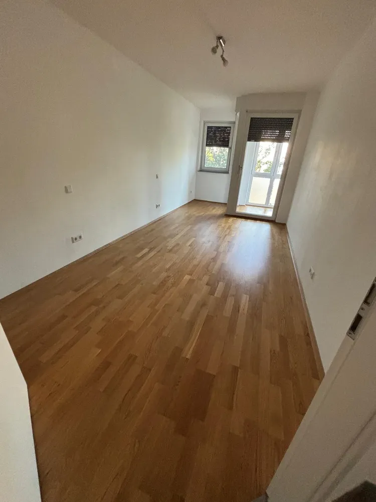 2 Zimmer Wohnung mit 49 m² in Mainz – Bild 5