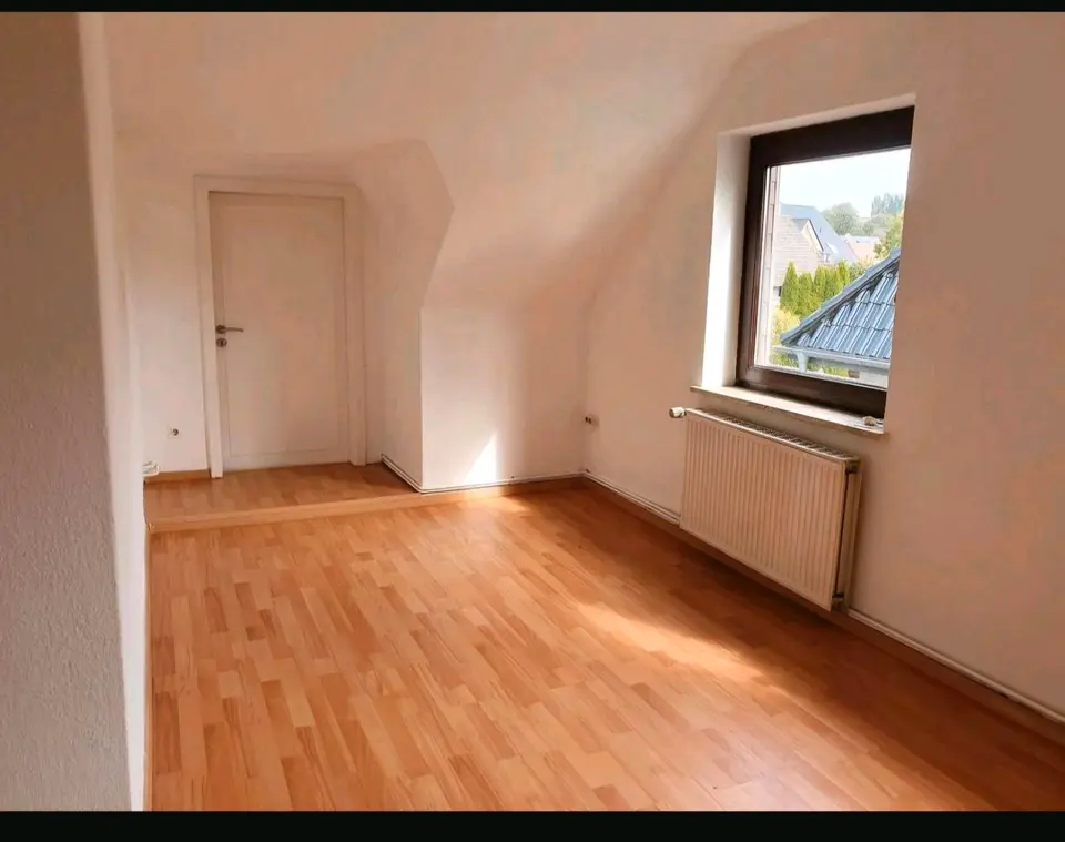 3 Zimmer Wohnung mit 68 m² in Achim – Bild 1