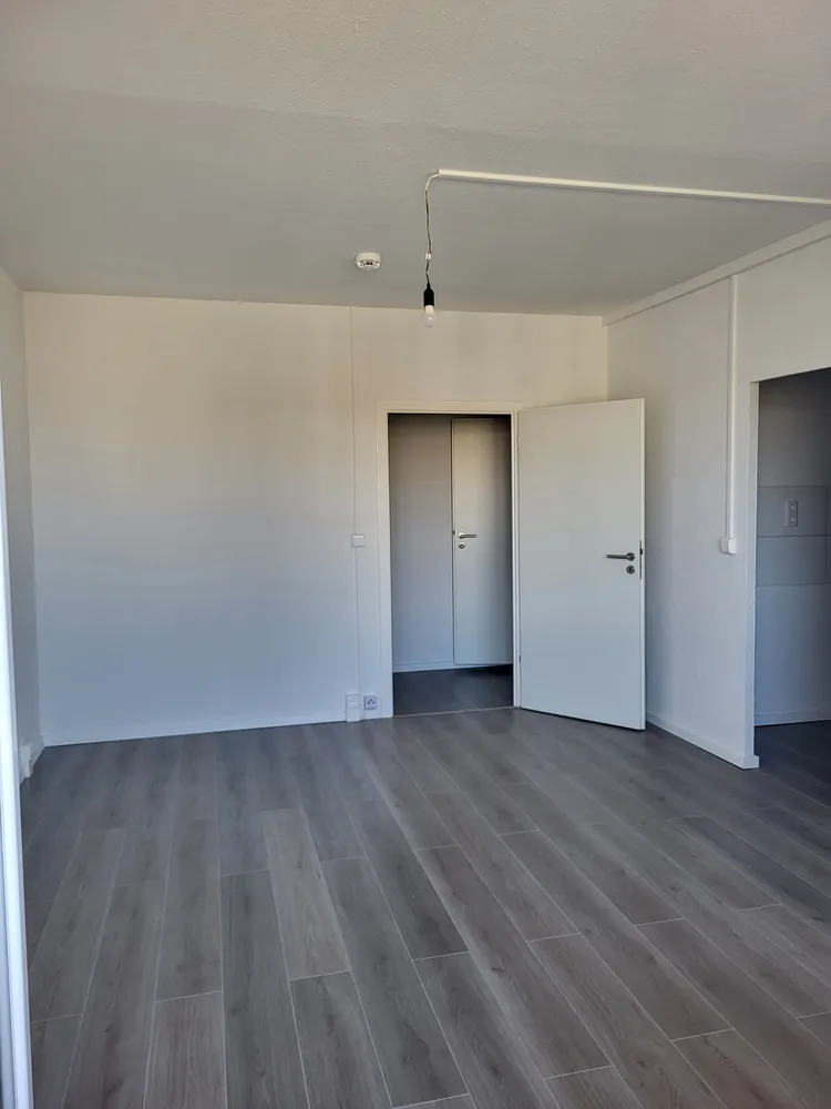2 Zimmer Wohnung mit 37 m² in Gera – Bild 8
