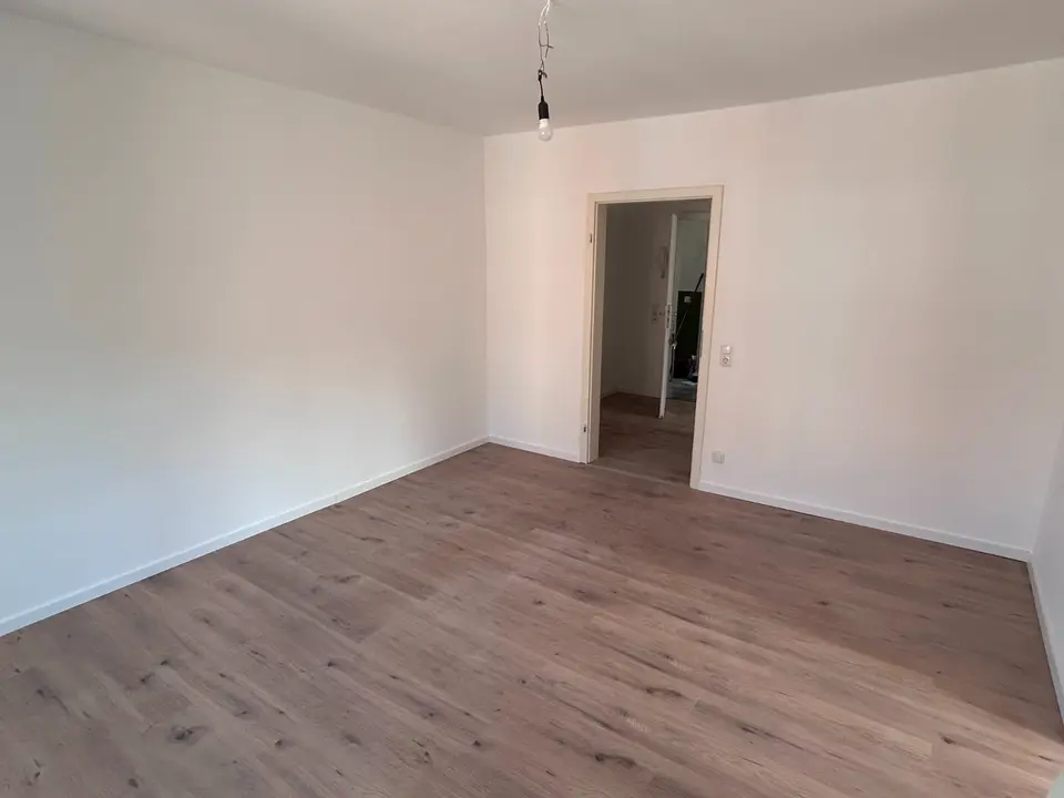 2 Zimmer Wohnung mit 48 m² in Freital – Bild 5