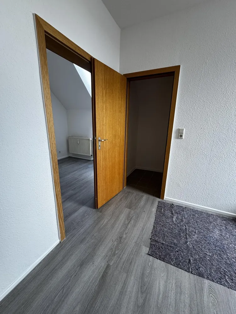 2 Zimmer Wohnung mit 36 m² in Bochum – Bild 7