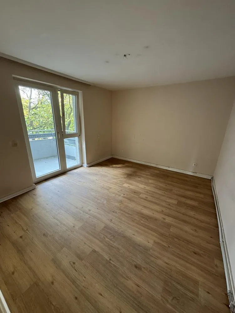 3 Zimmer Wohnung mit 71 m² in Offenbach am Main – Bild 3