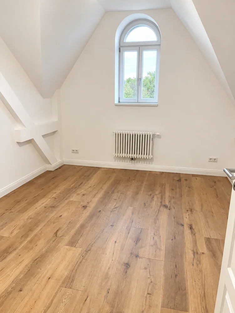 4 Zimmer Wohnung mit 102 m² in Pirna – Bild 4