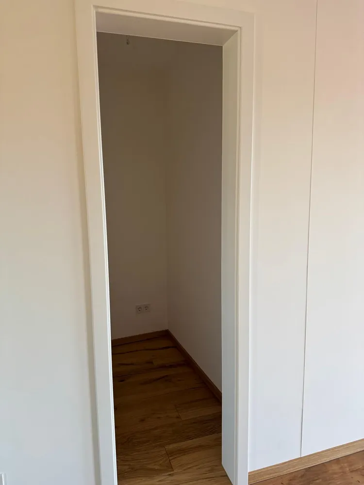 3 Zimmer Wohnung mit 65 m² in Dachau – Bild 3