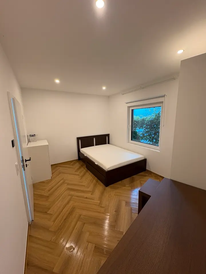 WG-Zimmer mit 13 m² in Oldenburg – Bild 1