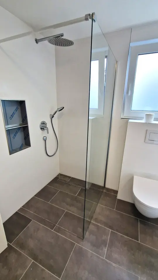 4 Zimmer Wohnung mit 95 m² in Schwäbisch Gmünd – Bild 5