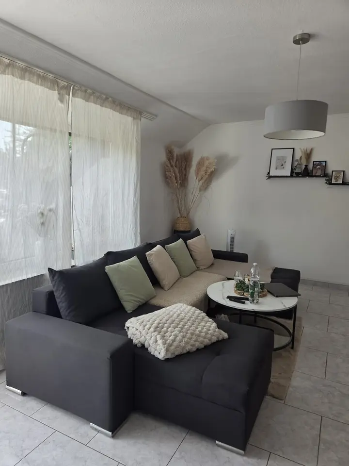 2 Zimmer Wohnung mit 43 m² in Bochum – Bild 9
