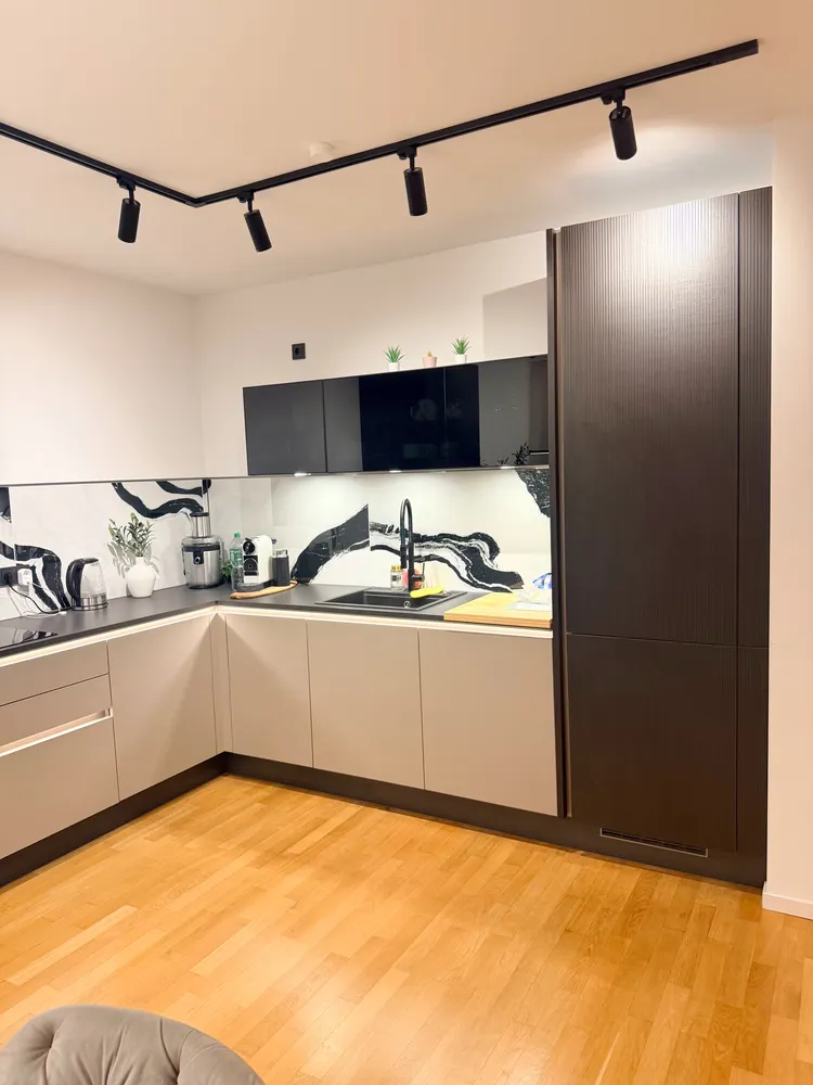 3 Zimmer Wohnung mit 88 m² in Nürnberg – Bild 7