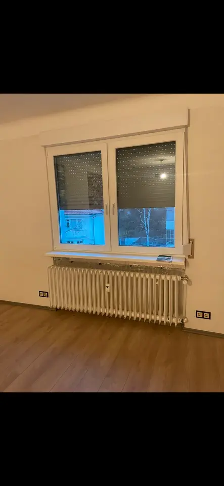3 Zimmer Wohnung mit 90 m² in Saarbrücken – Bild 3