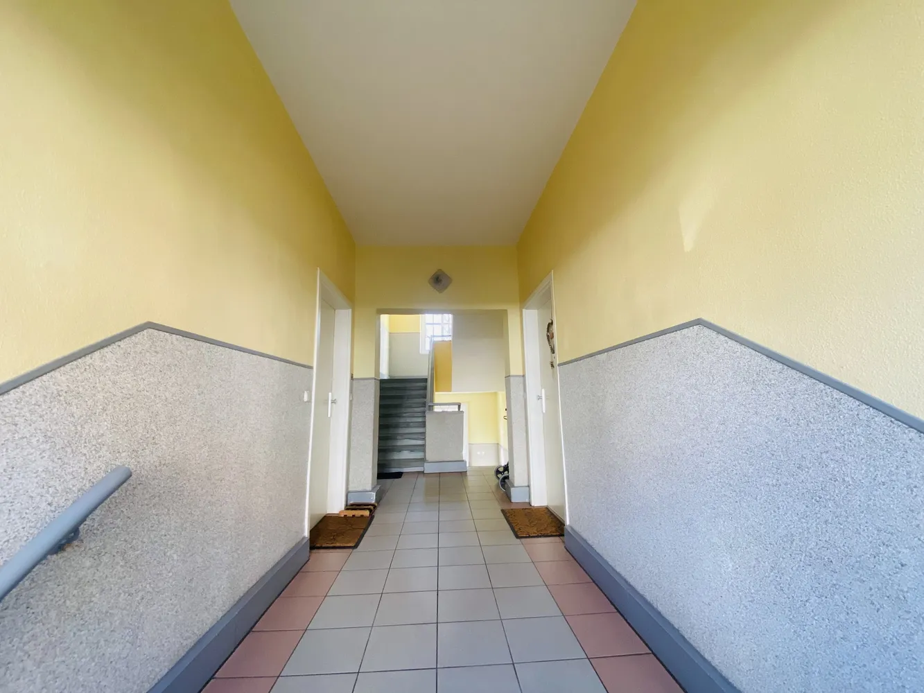 3 Zimmer Wohnung mit 79 m² in Magdeburg – Bild 5