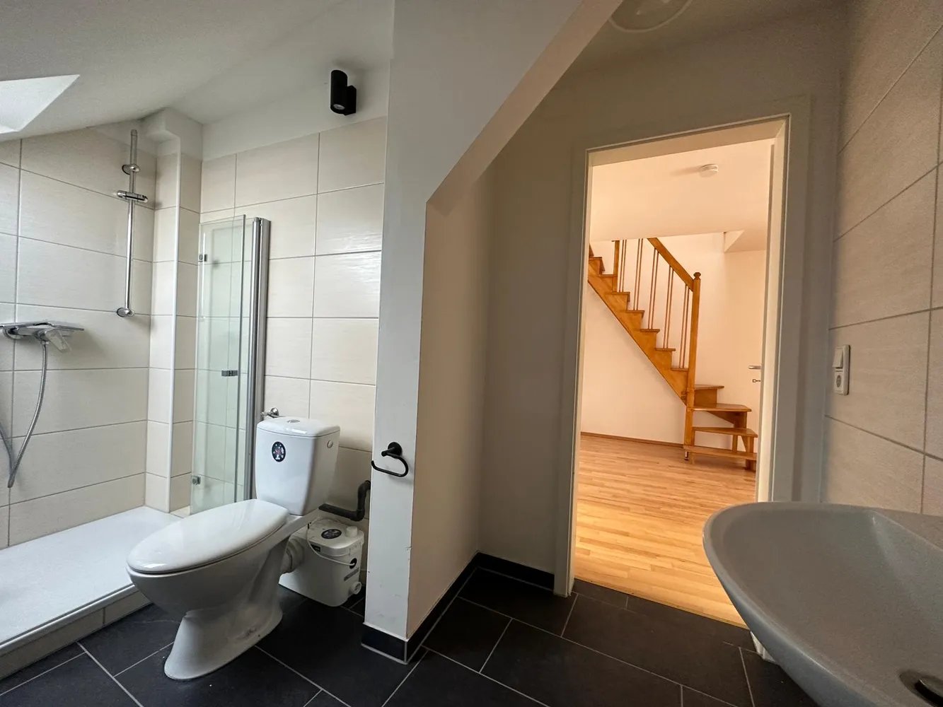3 Zimmer Wohnung mit 92 m² in Braunschweig – Bild 7