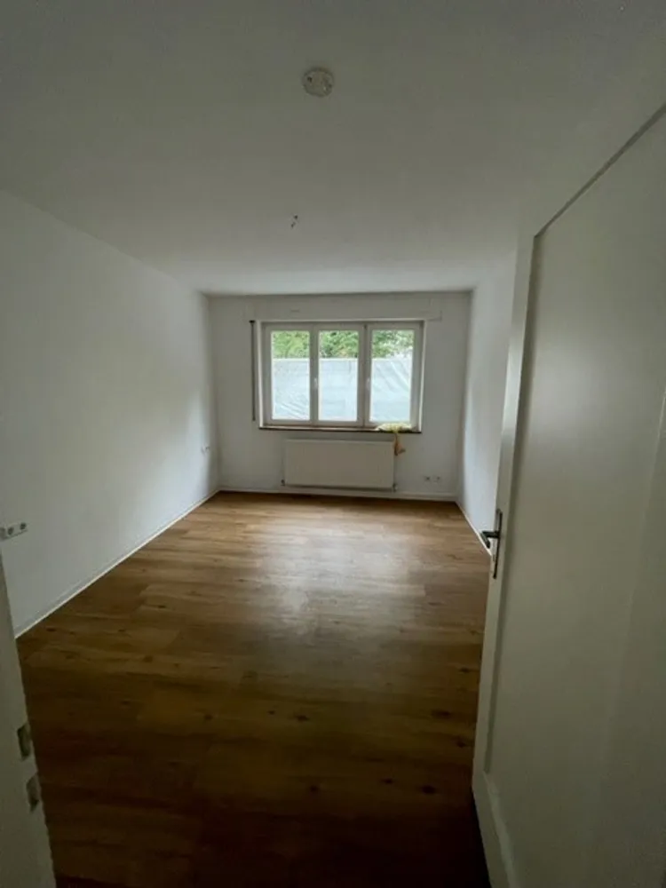 3 Zimmer Wohnung mit 70 m² in Esslingen am Neckar – Bild 5
