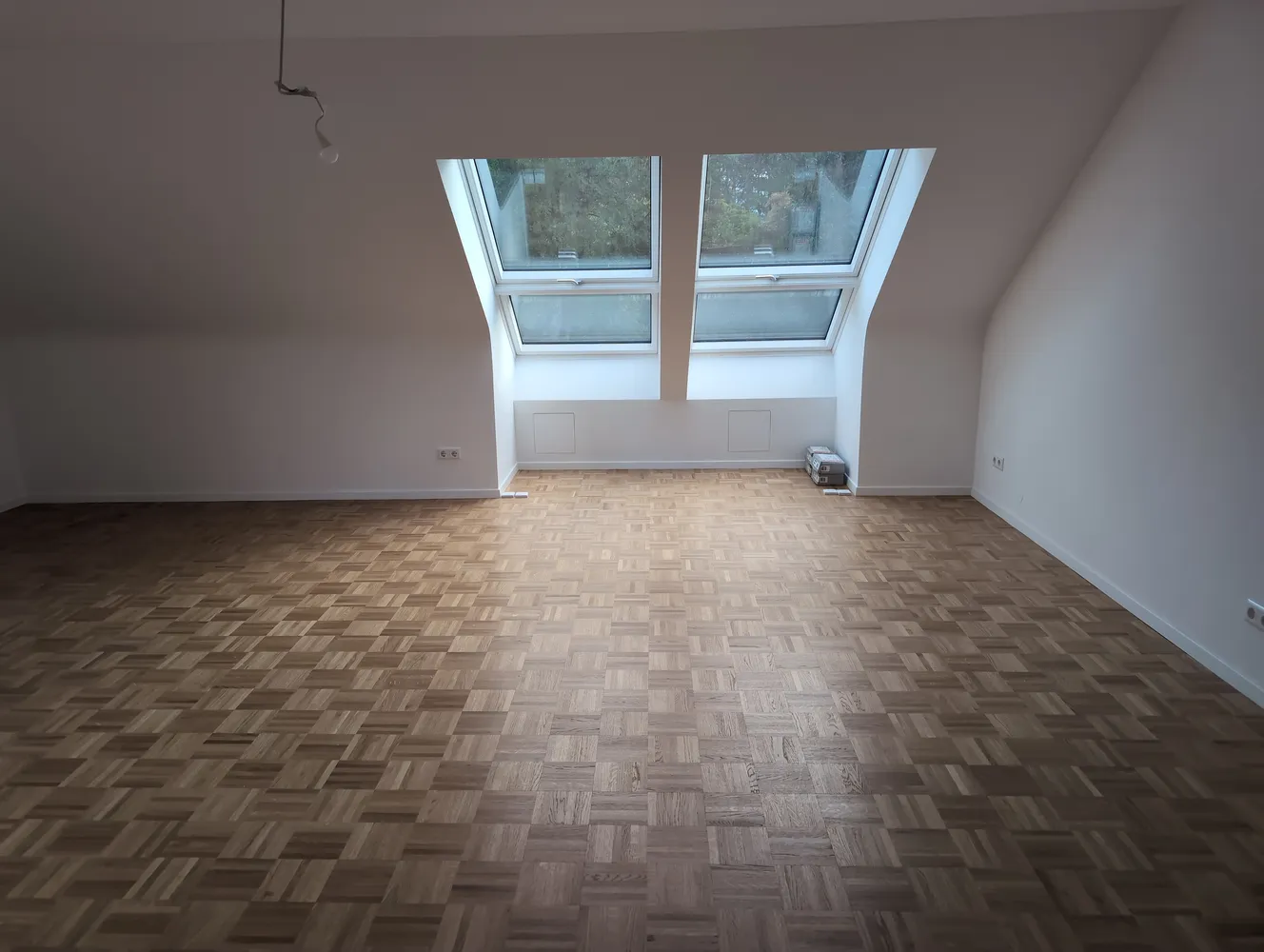 3 Zimmer Wohnung mit 74 m² in Stuttgart – Bild 9