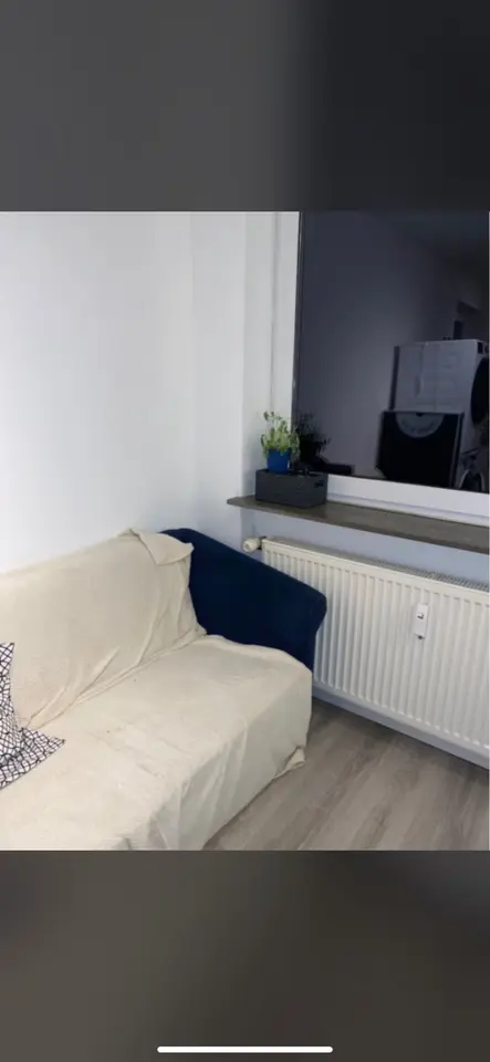 12 Zimmer Wohnung mit 80 m² in Mainz – Bild 7