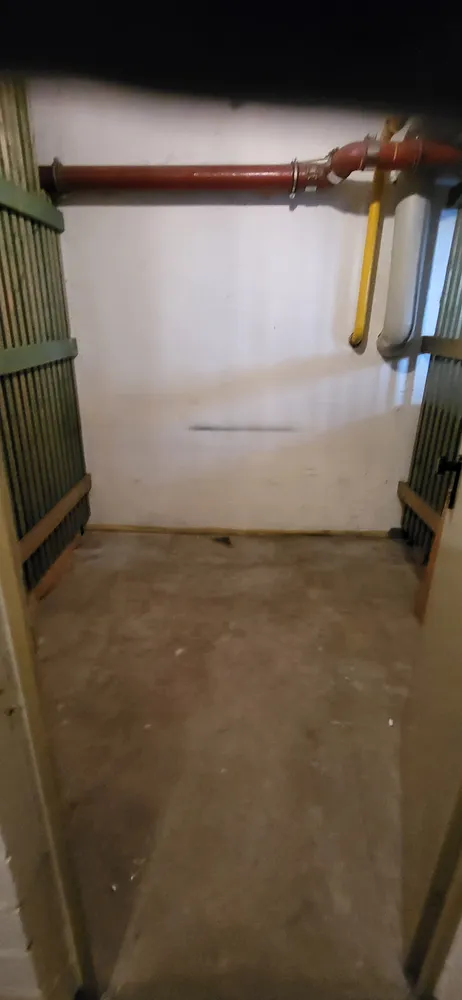 1 Zimmer Wohnung mit 23 m² in Essen – Bild 8