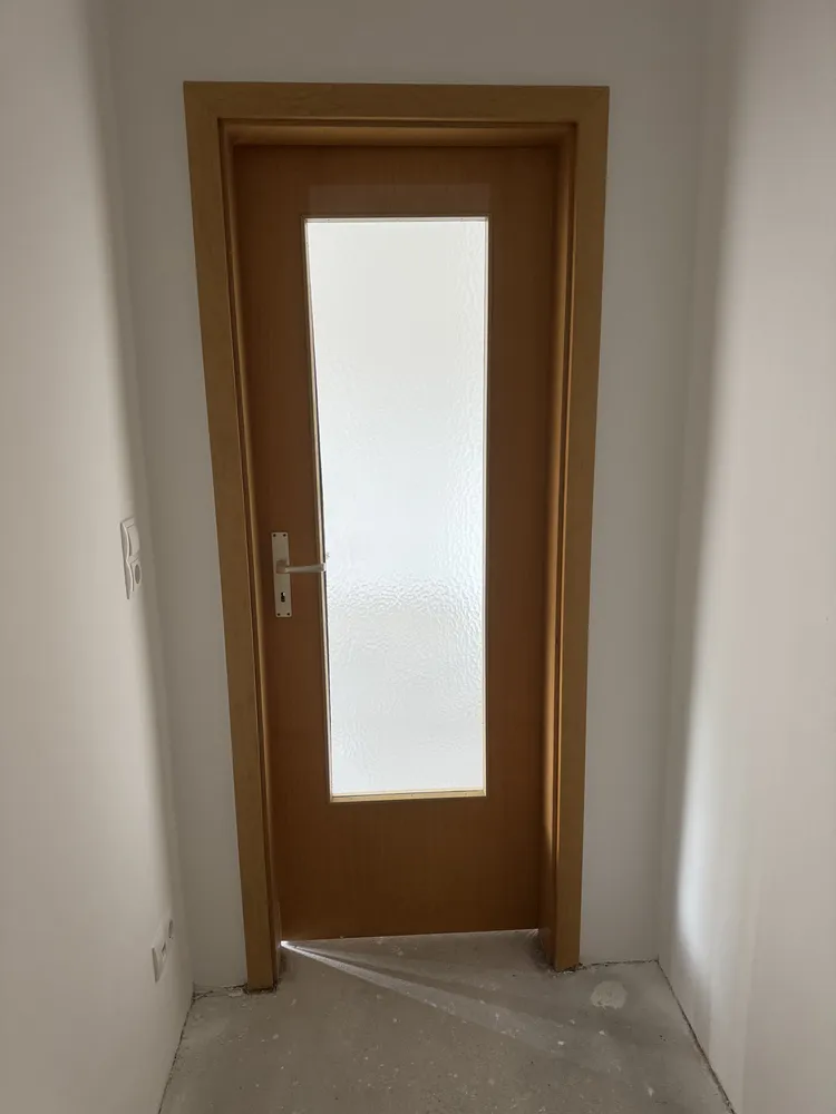 3 Zimmer Wohnung mit 65 m² in Hagen – Bild 11