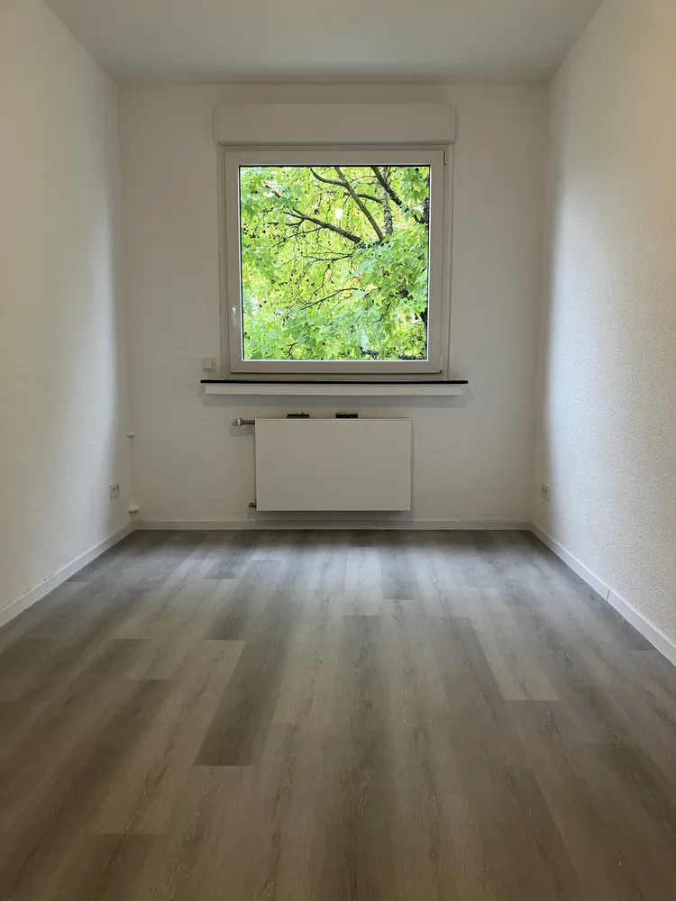 4 Zimmer Wohnung mit 90 m² in Bochum – Bild 9