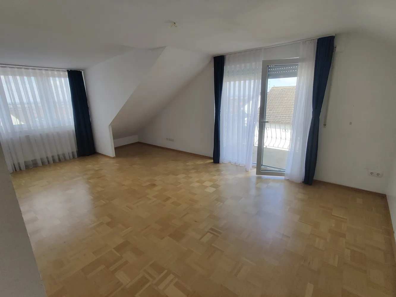 3 Zimmer Wohnung mit 65 m² in Hofheim am Taunus – Bild 10