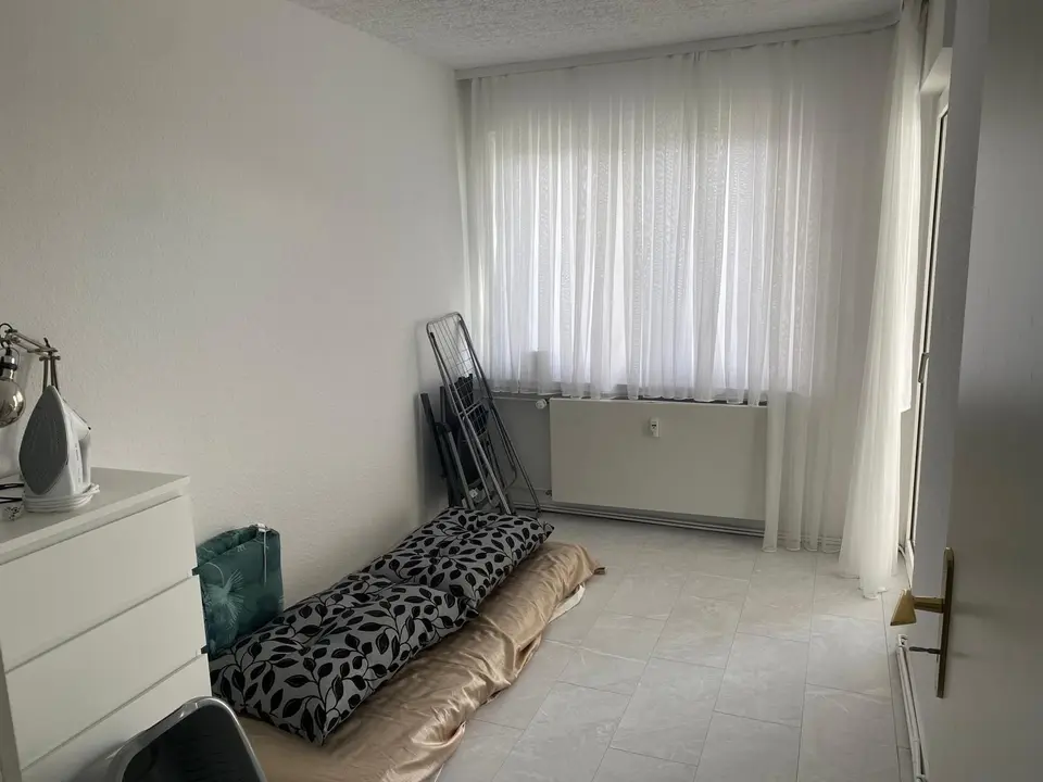 3 Zimmer Wohnung mit 63 m² in Velbert – Bild 6
