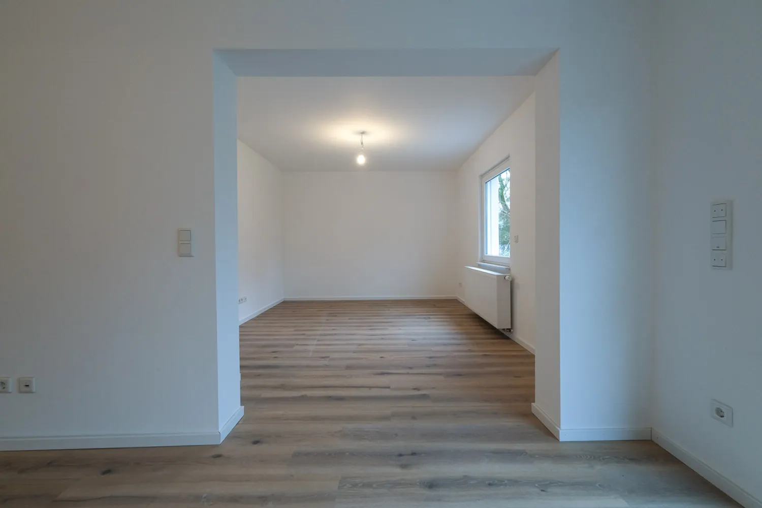7 Zimmer Haus mit 190 m² in Groß-Gerau – Bild 2