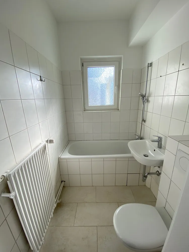 3 Zimmer Wohnung mit 64 m² in Hannover – Bild 10