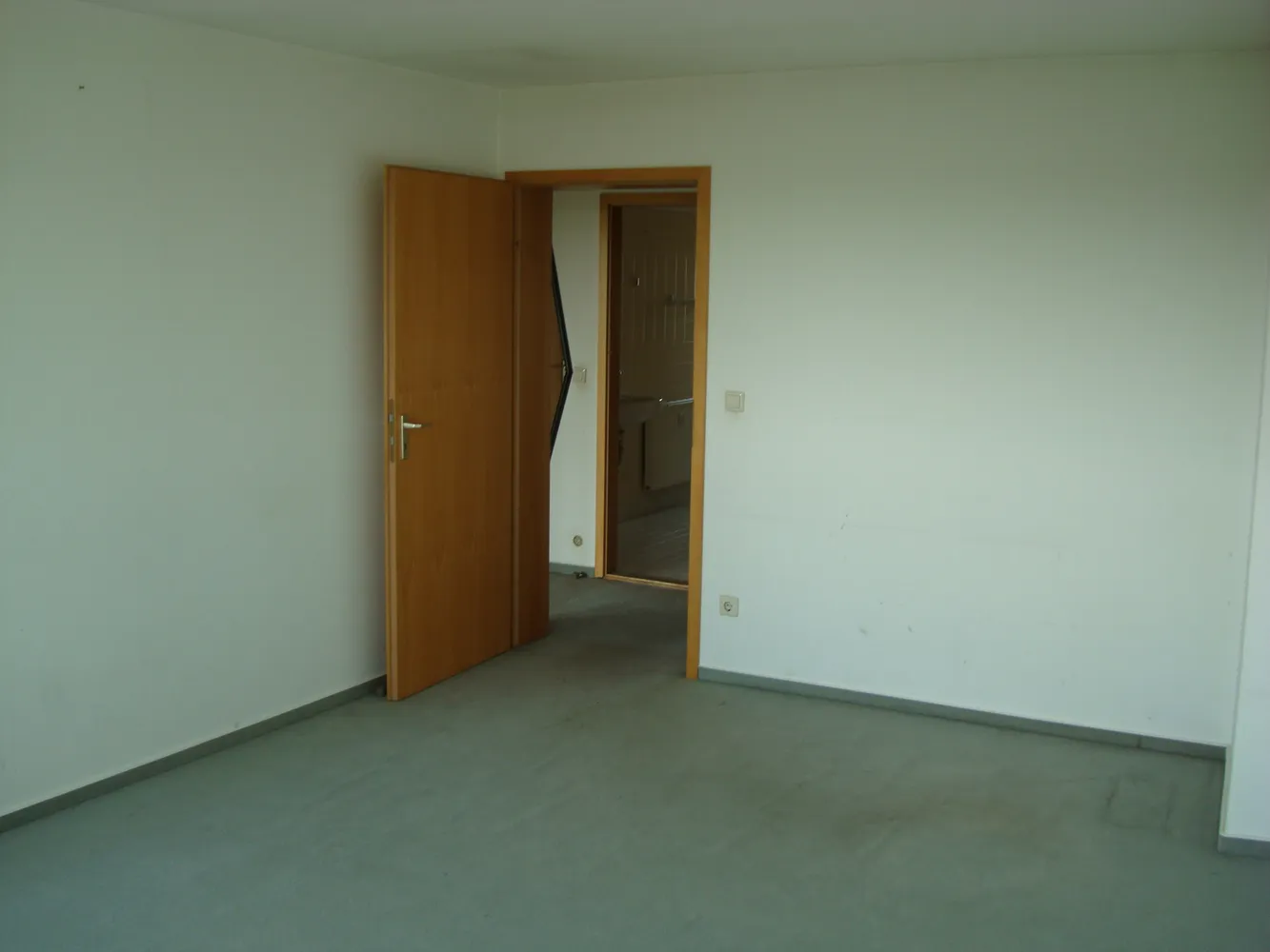 3 Zimmer Wohnung mit 78 m² in Berlin – Bild 11