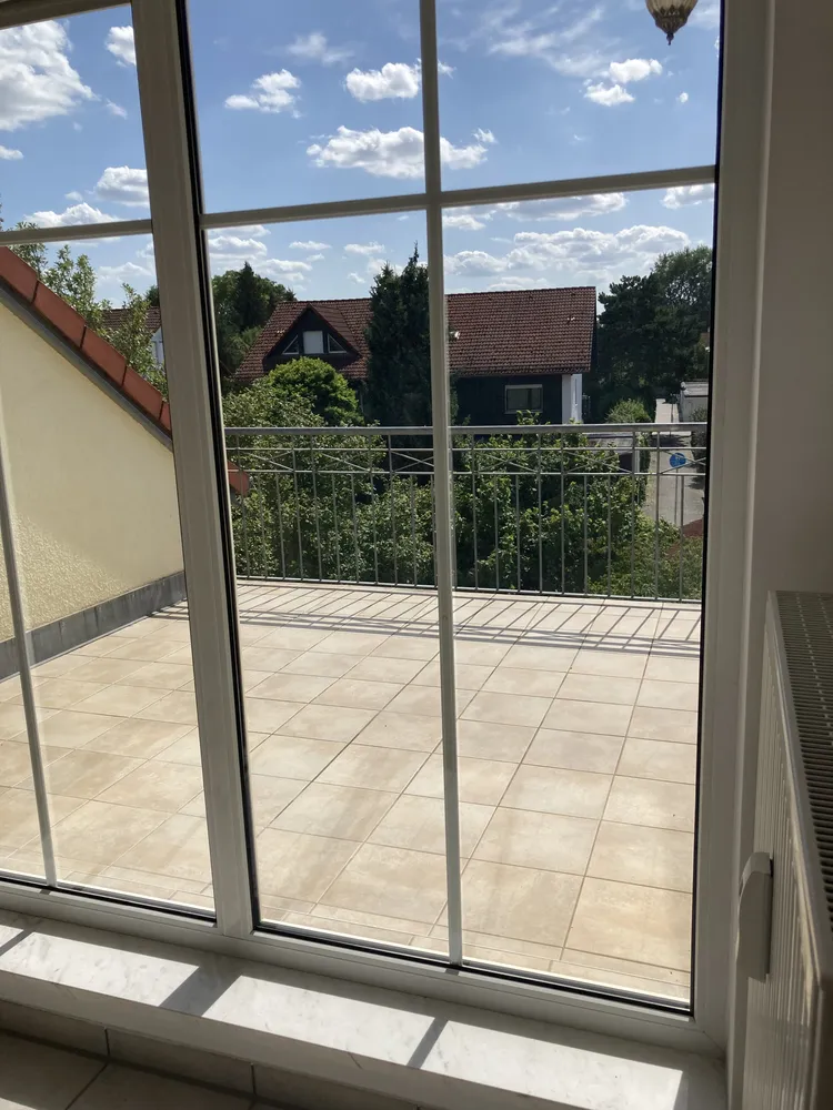 2 Zimmer Wohnung mit 55 m² in Ingolstadt – Bild 5