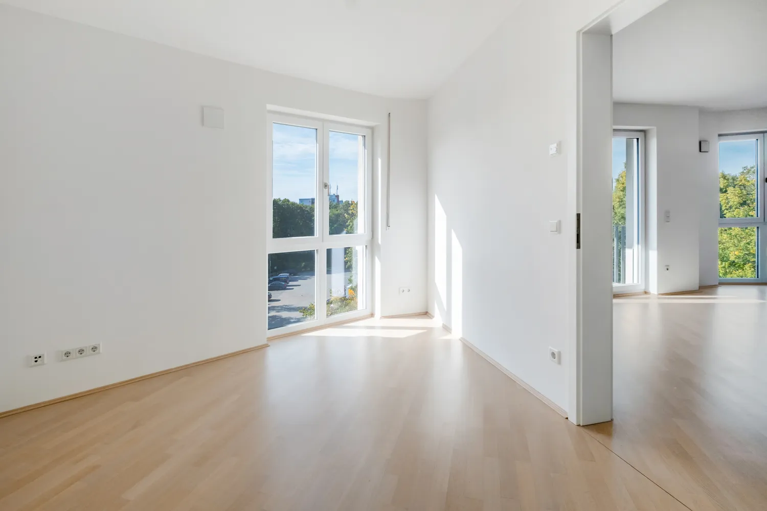 4 Zimmer Wohnung mit 98 m² in Berlin – Bild 11