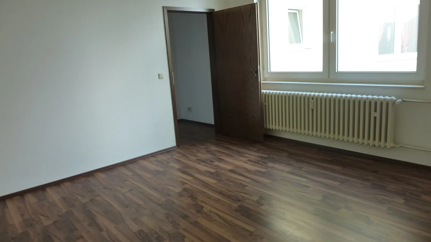 3 Zimmer Wohnung mit 91 m² in Gelsenkirchen – Bild 7