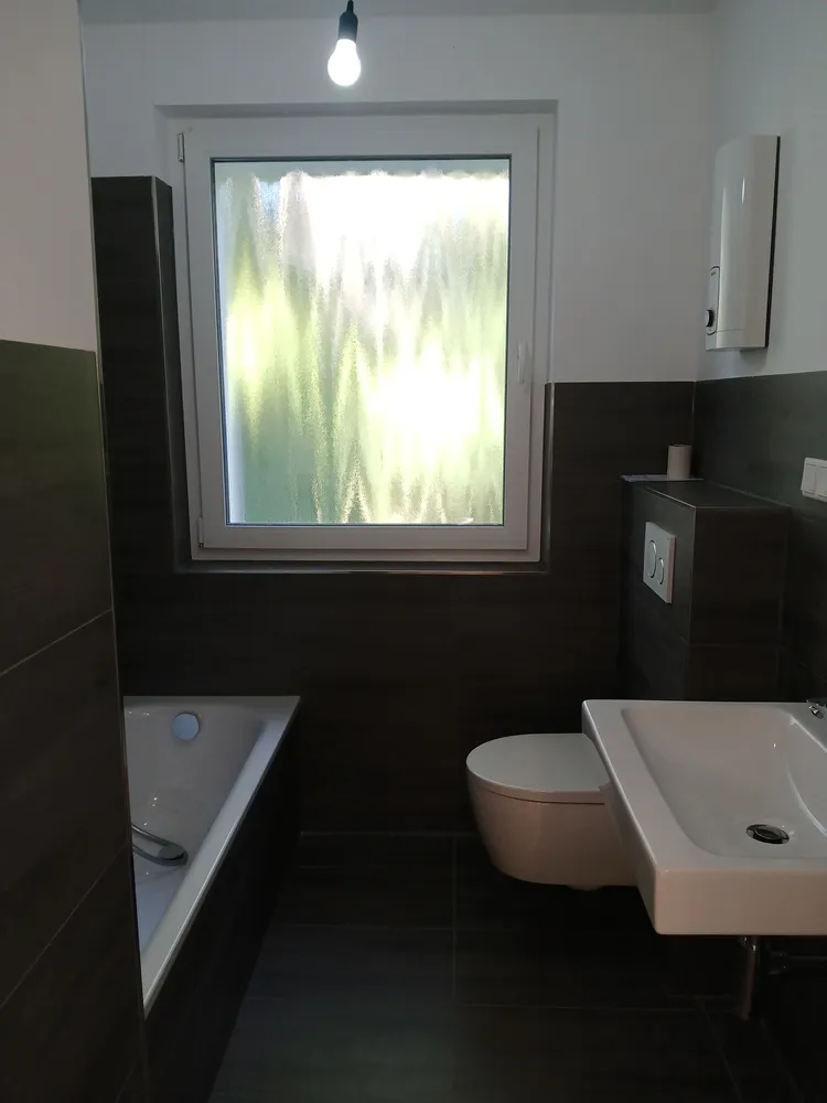 3 Zimmer Wohnung mit 70 m² in Essen – Bild 7