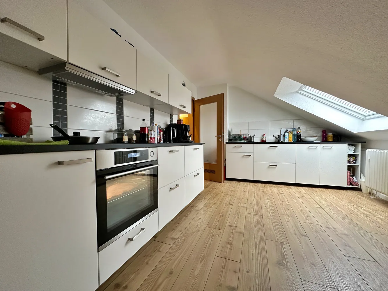 3 Zimmer Wohnung mit 65 m² in Iserlohn – Bild 5