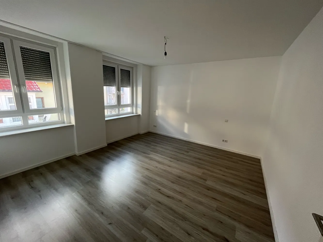 2 Zimmer Wohnung mit 79 m² in Pforzheim – Bild 12