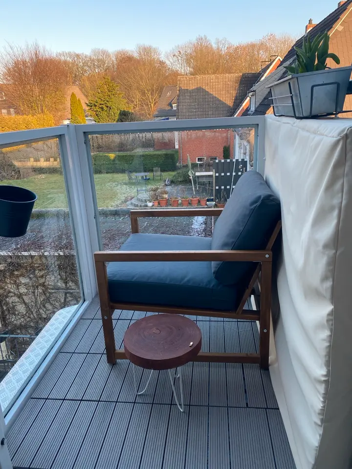 6 room house with 140 m² in Greven – Photo 9
