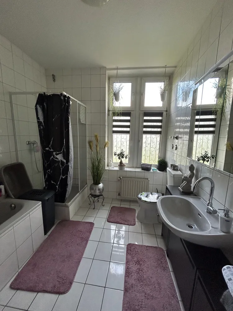 3 Zimmer Wohnung mit 80 m² in Dortmund – Bild 5