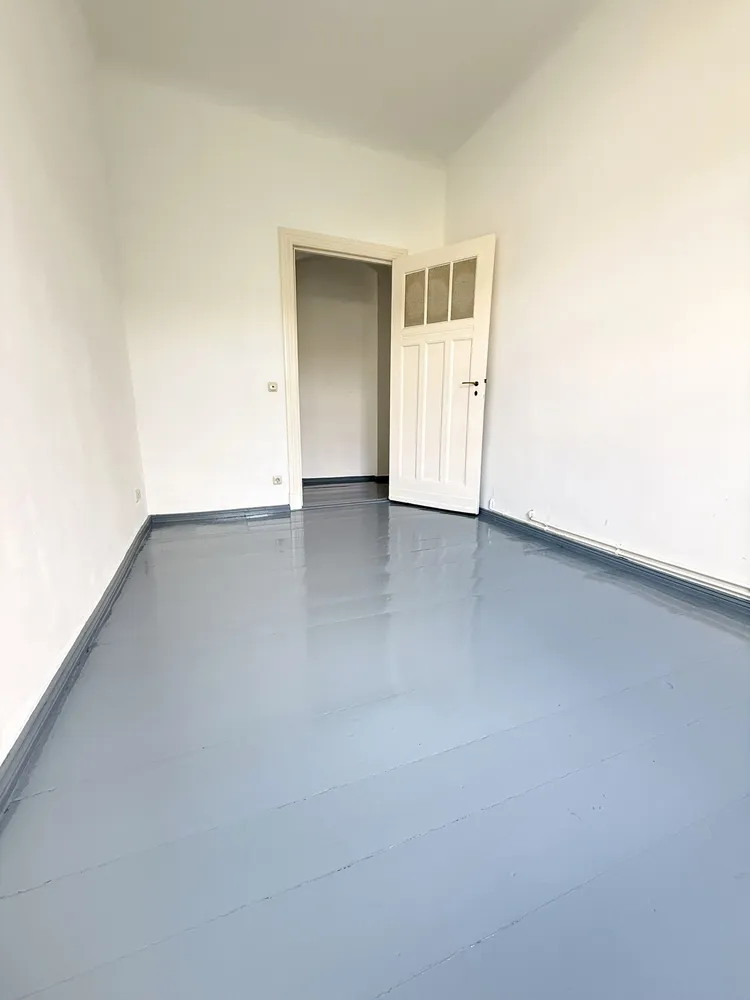 2 Zimmer Wohnung mit 55 m² in Berlin – Bild 11