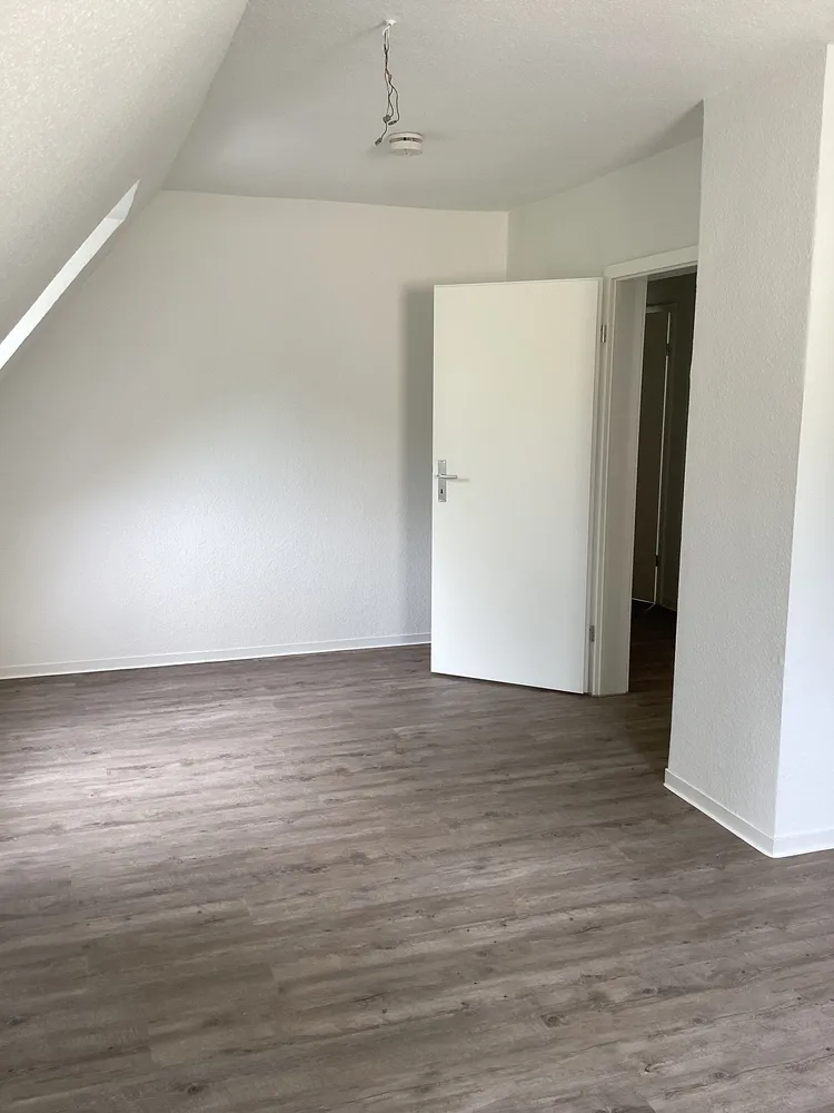 2 Zimmer Wohnung mit 45 m² in Essen – Bild 6
