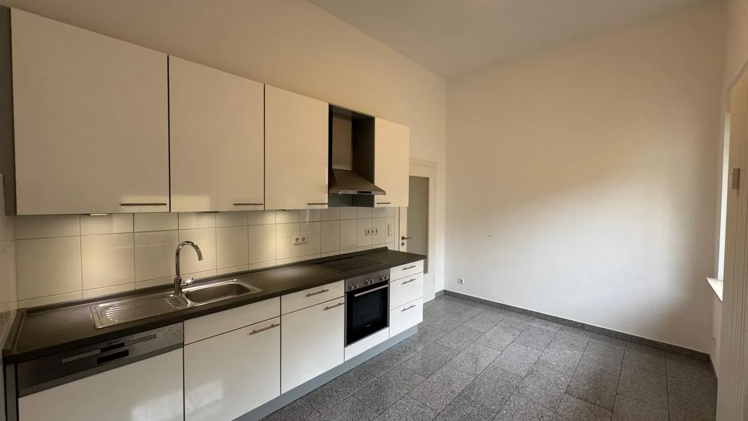 3 Zimmer Wohnung mit 116 m² in Bonn – Bild 7