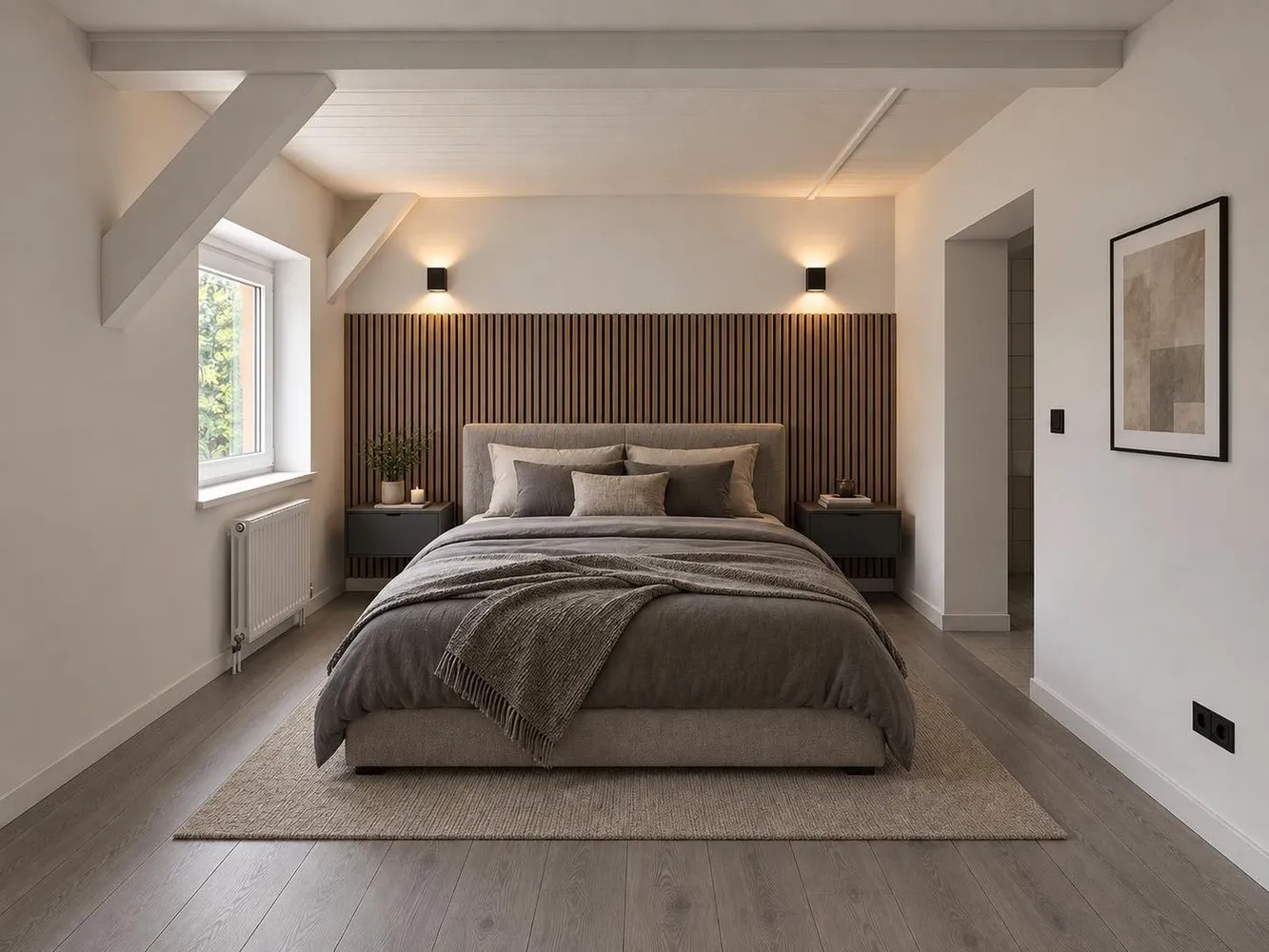 3 Zimmer Wohnung mit 90 m² in Wittenberg – Bild 8