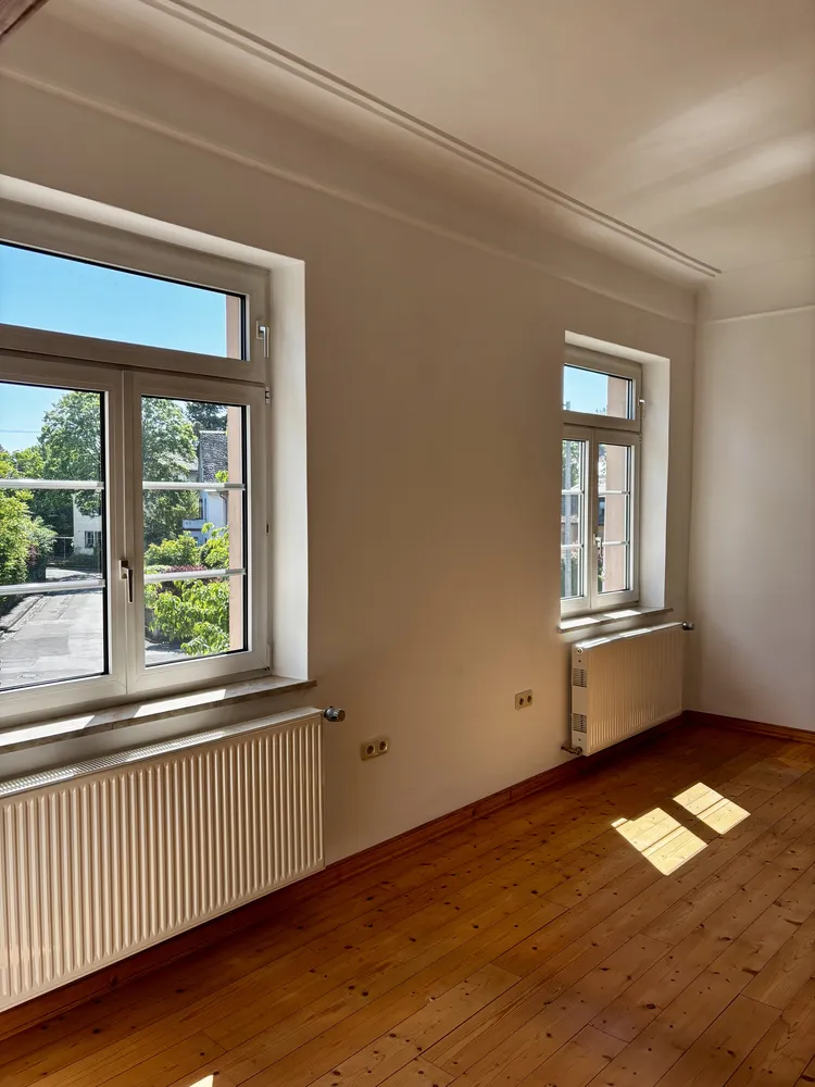 4 Zimmer Wohnung mit 123 m² in Bad Kreuznach – Bild 6