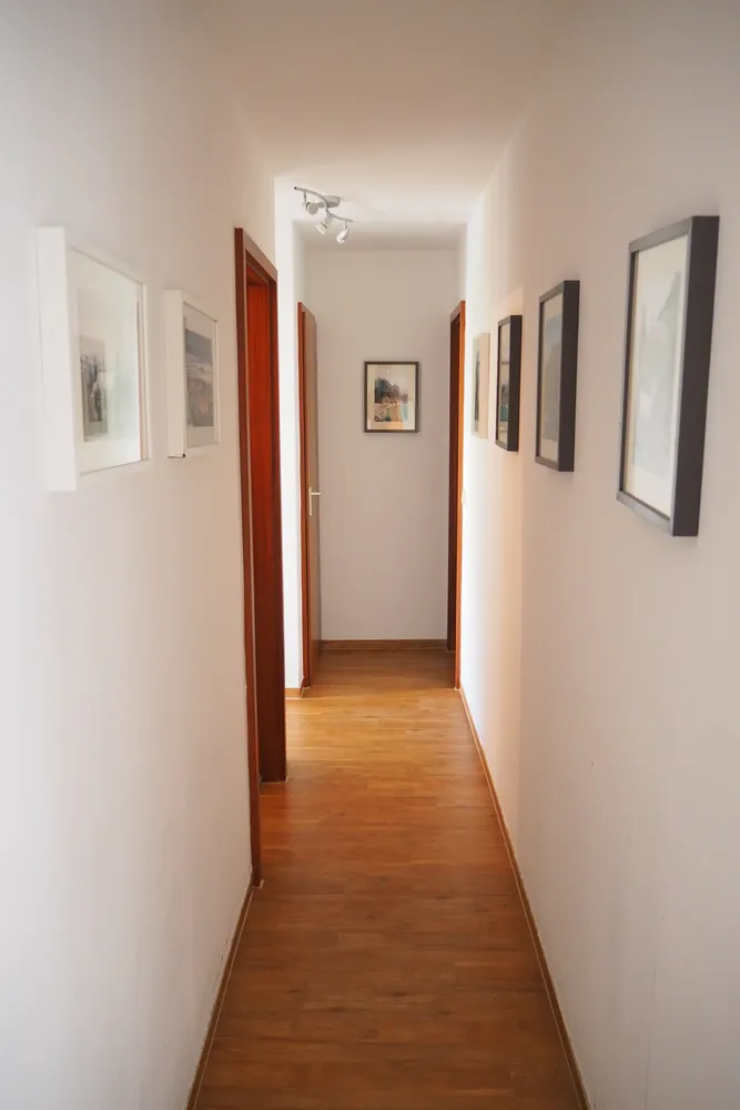3 Zimmer Wohnung mit 87 m² in Stuttgart – Bild 10