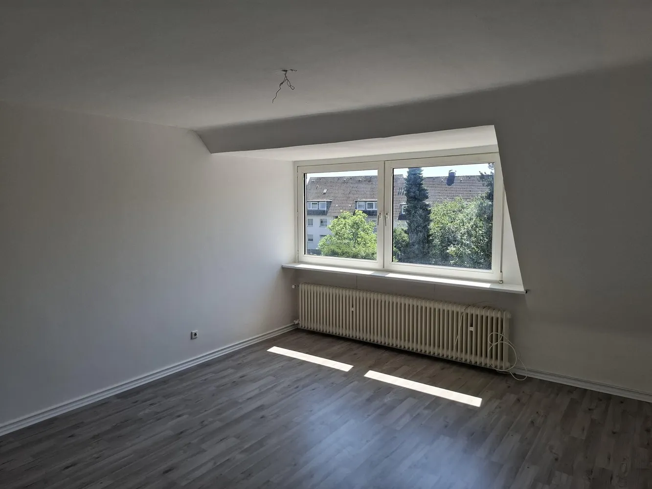 3 Zimmer Wohnung mit 76 m² in Recklinghausen – Bild 4