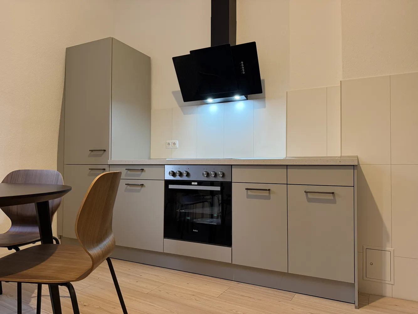 3 Zimmer Wohnung mit 80 m² in Aachen – Bild 10