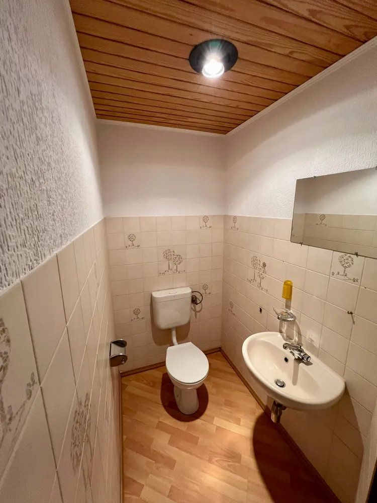 4 room apartment with 157 m² in Berlin – Photo 8