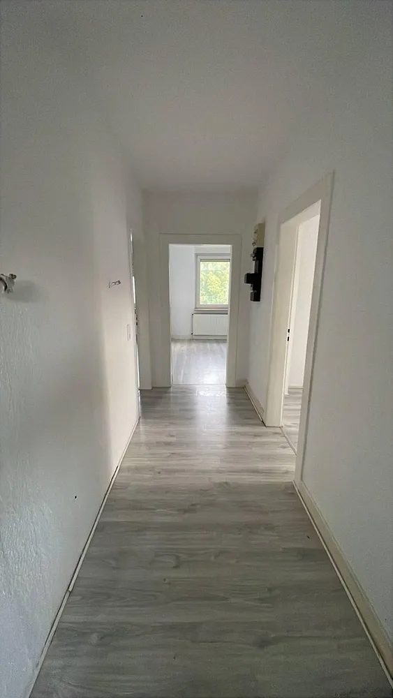 3 Zimmer Wohnung mit 76 m² in Dortmund – Bild 5